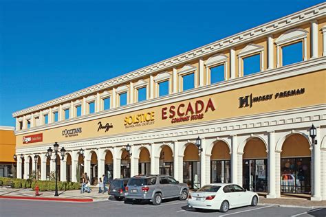 prime outlets san marcos